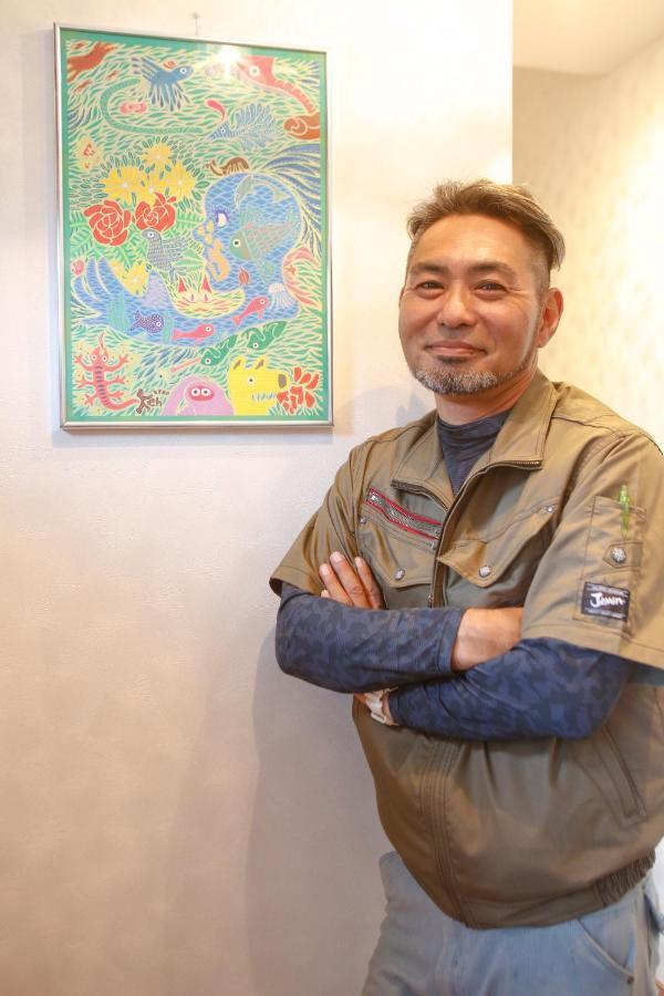 Yamagata Ryukyu Hatago Onnason With Pool المظهر الخارجي الصورة